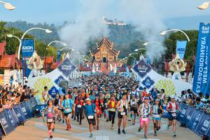 BIB: 
                            <button type="button" onclick="openModal(22748318)" class="btn btn-primary btn-sm float-right btn-popup" data-toggle="modal" data-target=".modal-high-quality">
                        <i class="fas fa-shopping-cart"></i> Add to Cart
                    </button>
                                            <button type="button" onclick="isThisMe(22748318, true)" class="btn btn-success btn-sm float-right btn-popup btn-isme hidden" data-toggle="tooltip" data-placement="bottom" title="นี่คือรูปของคุณใช่ไหม คลิกที่นี่เพื่อเอาเข้าอัลบั้ม">
                        <i class="fas fa-plus"></i> Add to album
                    </button>
                    <button type="button" onclick="isThisMe(22748318, false)" class="btn btn-warning btn-sm float-right btn-popup btn-isnotme hidden">
                        <i class="fas fa-ban"></i> Remove from album
                    </button>